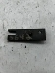 Miller 6642 3.5L Ohc Camshaft Alignment Partial Tool 29T. Fixed Price $23.96.
