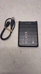 Western Digital Wd-black P10 (P03061238). Fixed Price $85.00.