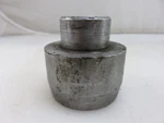 Kent-moore J-5390 Gm Chevrolet Pontiac Stator Race Installer Transmission Tool. Fixed Price $39.95.