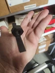 Kent-moore EN-51096 Rear Crankshaft Seal Remover Tool. Fixed Price $64.67.