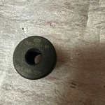 Ford Rotunda Otc Tool T88C-3504-MH Pinion Seal Replacer. Fixed Price $59.95.