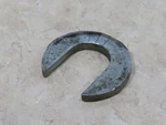 Kent Moore J-24770-3 Upper Control Arm Bushing Remover Installer Tool. Fixed Price $50.96.