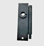 Ford Rotunda Otc T83L-7902-A1 A2 A3 Torque Converter Checking Tool 112T. Fixed Price $15.16.