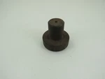 Miller Tool L-4459-1 Main Shaft Gauge. Fixed Price $24.99.