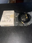 Kent-moore EN-46719 Fuel Pressure Vacuum Adapter. Fixed Price $42.74.