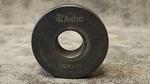 78241-11 Astro Pneumatic Bushing 2.49" Od From Wheel Bearing Adtr Set (BN15). Fixed Price $14.99.