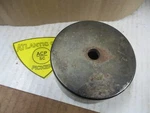 Kent Moore Tool J-45725-2A Cradle Bushing Replacer Receiver. Fixed Price $38.99.