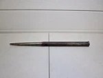 Mac Tools DP12A Drift Alignment Aligning Punch 15-1/2" Long Used Free Shipping. Fixed Price $24.99.