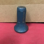 Kent Moore Km Gm J-21853 Steering Upper Cover Installer Tool 255T. Fixed Price $99.95.