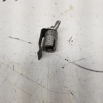 Kent-moore Gm Specialty Tool J-29601 Injector Pump Timing Adapter Usa. Fixed Price $69.98.