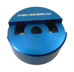 Kent-moore DT-49291-1 Specialty Automotive Service Tool Used From Gm Dealership. Fixed Price $37.49.