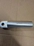 Kent-moore EN-52055-4 Part Of Kit Engine Support Table Adapter Set. Fixed Price $42.50.