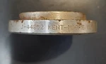 Kent Moore J-44852 Front Clutch Pack Seal Installer Tool. Fixed Price $8.00.