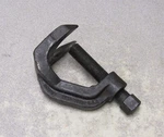 Kent-moore J-35917 Tie Rod Puller Ball Joint Remover. Fixed Price $149.99.