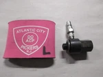 Ford Rotunda Otc Tool T88P-20215-AH Anti Lock Pressure Adapter. Fixed Price $45.00.