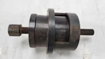 Miller Tools VM.1073 Front Crankshaft Bearing Installer. Fixed Price $49.90.