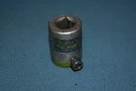 Volvo Dealer Mechanic Special Service Tool 9995053. Fixed Price $39.99.