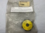 Kent Moore J-44089 Master Cylinder Bleeder Adapter Tool New. Fixed Price $20.00.