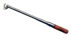 Nice Utica Micrometer Ratchet Torque Wrench TCI-1600 1/2" Drive Usa Made. Fixed Price $69.99.