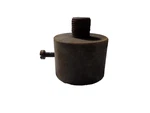Honda Oem Pinion Plr Attachment Tool 1982 CX500 GN-AHM-34-MC7. Fixed Price $24.99.