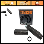 Shift Lever Shaft Seal Tool Installer & Remover For Gm Auto Transmissions. Fixed Price $43.19.