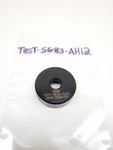 T85T-5683-AH12 Otc Rotunda Ford Tri-beam Axle Housing Bushing Remover. Fixed Price $29.02.