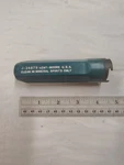Kent-moore J-34879 A/c Compressor Shaft Seal Remover M-car (geo Spectrum). Fixed Price $10.00.