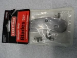 Craftsman 12" Replacement Blade Snips Usa (for Part # 42798) - P/n 42799. Fixed Price $29.95.