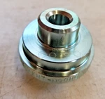 Kent-moore J-44386 Input Output Bearing Installer Tool. Fixed Price $21.25.