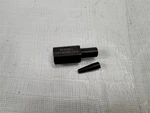 Kent-moore EN-48266-2 Injector Seal Installer Sizer Partial. Fixed Price $38.90.