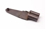 Rotunda 501-122 Drill Guide. Fixed Price $17.58.