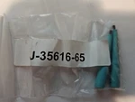 J 35616 65 Kent Moore Brand New Terminal Probe Adapters Micro 64 Female. Fixed Price $30.00.
