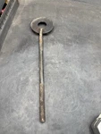 Oem Honda Drive Pulley Holder 1985 1986 1987 1988 CH250 07923-KM10000. Fixed Price $59.99.