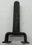 Otc T81P-70235A Transmission Clutch Spring Compressor Tool 285T. Fixed Price $63.96.