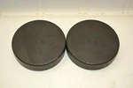J44856-10 Specialty Repair Disc Set Tool, Kent Moore Dealer. Fixed Price $16.39.