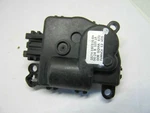Hvac Mode Heater Blend Door Actuator Motorcraft YH-2022 Nre Original Ford. Fixed Price $19.99.