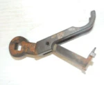 Miller Tool 8387 Valve Spring Compressor. Fixed Price $64.97.