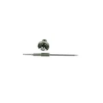 Devilbiss Tekna Replacement Fluid Tip Needle Set, 1.2 Mm, For 703489 Spray Gun. Fixed Price $264.60.