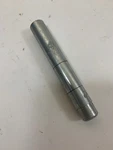Kent Moore Tool J-36506 Fifth & Reverse Detent Bushing Installer Remover. Fixed Price $9.89.