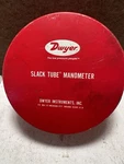 Kent Moore Tools. Fixed Price $50.00.