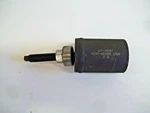 * Kent-moore DT-49187 5TH Drivers Gear Replacer Tool. Fixed Price $25.00.
