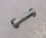 Kent Moore J-41774 Valve Spring Compressor Adapter. Fixed Price $27.99.