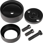7834 Rear Crankshaft Seal Installer Tool Ford Ranger & Explorer W/ 4.0L V6. Fixed Price $36.59.