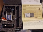 Kent-moore EL-50334-100 Gm Multi Media Interface Test Kit. Fixed Price $300.00.