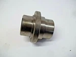 * Kent-moore DT-51087 Case Extension Bushing Installer 8L45 Camaro, Ats. Fixed Price $32.96.