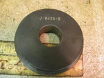 Vintage Kent Moore J2499-2 Gm Dealer Special Service Tool Pinion Setting Gauge. Fixed Price $20.00.