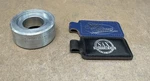 Kent Moore Tool J-35565 Intermediate Shaft Bearing Installer. Fixed Price $13.90.