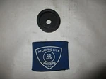 Kent Moore Tool DT-46460 Counter Drive Gear Installation Adapter. Fixed Price $50.00.
