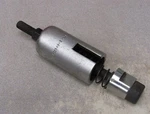 Kent-moore J-22549 Steering Column Shift Tube Installer Tool. Fixed Price $27.99.