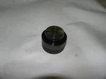 Gm Kent-moore DT-47544 Pontiac Gto Seal Installer Automotive Service Tool Cool. Fixed Price $6.50.